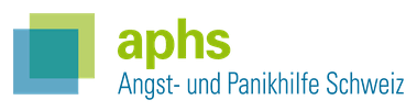 Angst- und Panikhilfe Schweiz