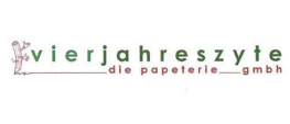 Die Papeterie GmbH