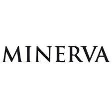 Minverva Basel