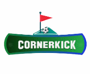 Cornerkick International