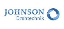 Johnson Drehtechnik GmbH