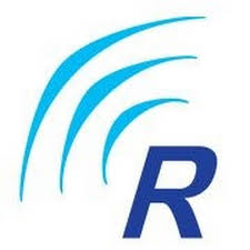 Rimava GmbH