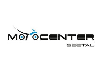 MotoCenter Seetal Kundert