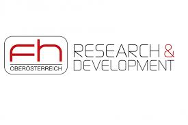 Forschungs- und Entwicklungs GmbH