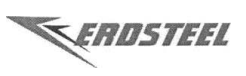 SC Erdsteel SRL