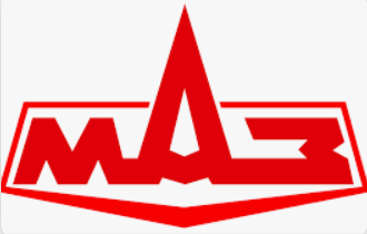 MAZ Metall