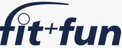 Fit + Fun Autobahn GmbH