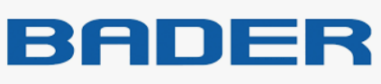 Bader GmbH & Co.KG