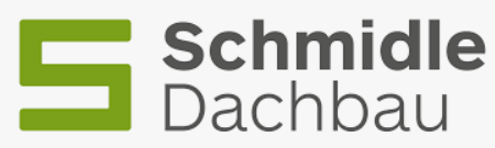 Schmidle Dachbau GmbH