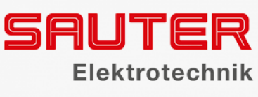 Sauter Elektrotechnik GmbH & Co. KG