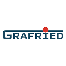 Grafried Bauunternehmung GmbH