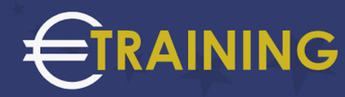 Eurotraining