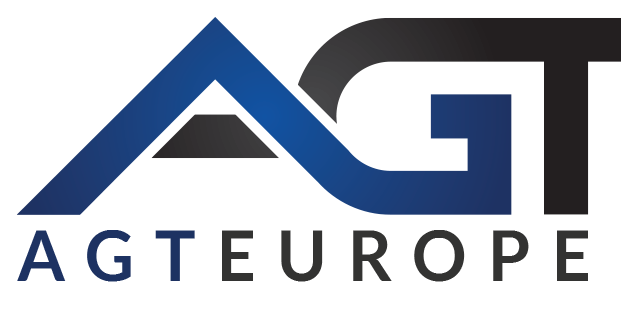AGT Europe Automotive Import SA