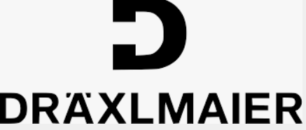 Dräxlmaier Gruppe
