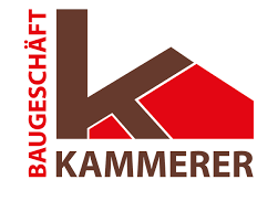 Kammerer Bauunternehmung GmbH