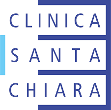 Santa Chiara Clinic