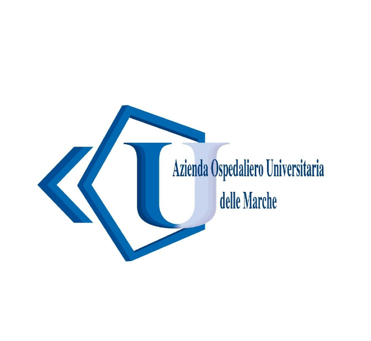 Azienda Ospedaliera Universitaria Ospedali Riuniti