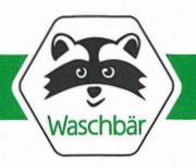 Waschbär GmbH