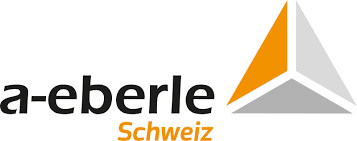 A. Eberle Schweiz AG