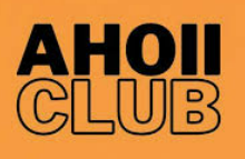 AHOII CLUB