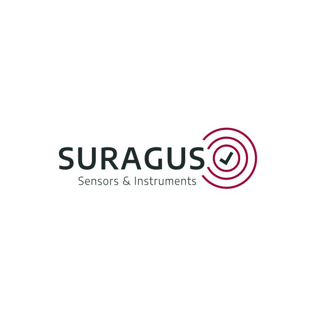 SURAGUS GmbH