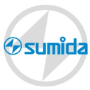 Sumida flexible connections GmbH