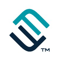 FormFactor GmbH