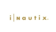 I Nautix Technologies India Pvt Ltd
