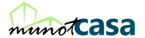 Munot Casa GmbH