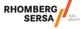 Sersa Group AG (Schweiz)