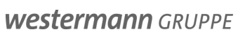 Westermann-Gruppe Bildungsverlag EINS GmbH