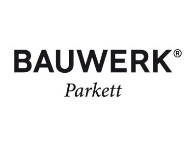 Bauwerk Parkett AG
