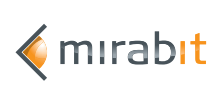Mirabit GmbH