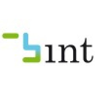 BINT GmbH