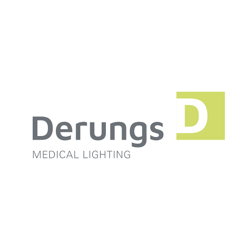 Derungs Treuhand AG