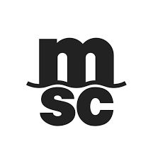 MSC Agency AG