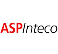 ASP Inteco AG