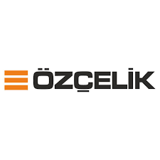 Özçelik İnşaat A.Ş.
