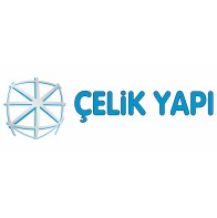 ÇELİK YAPI Design