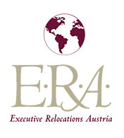 Executive Relocations Austria