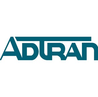 ADTRAN Switzerland GmbH