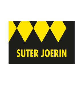 Suter Joerin AG