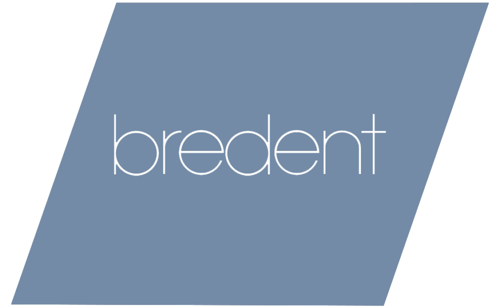 Bredent GmbH & Co. KG