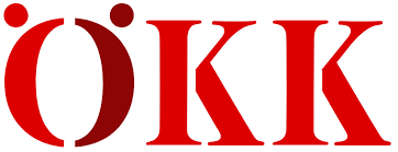 ÖKK KUV AG