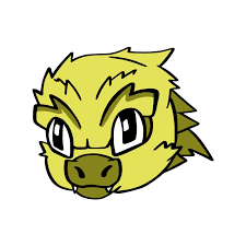 PLOTTzilla Design