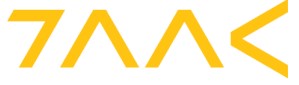 TAAC Geomatics GmbH