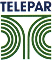 Telecomunicações do Paraná S.A.