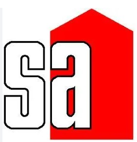 Sonderegger Architekturbüro AG