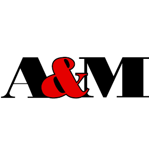 A&M Personal-Service Zeitarbeit GmbH