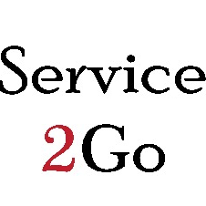 Service2Go Eventpersonal GmbH